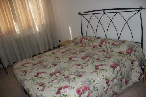 Demy Hotel
