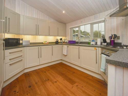 Bay Tree Lodge