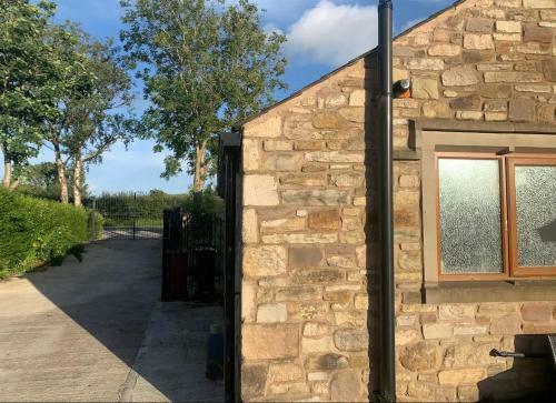 Salcombe Holiday Cottage