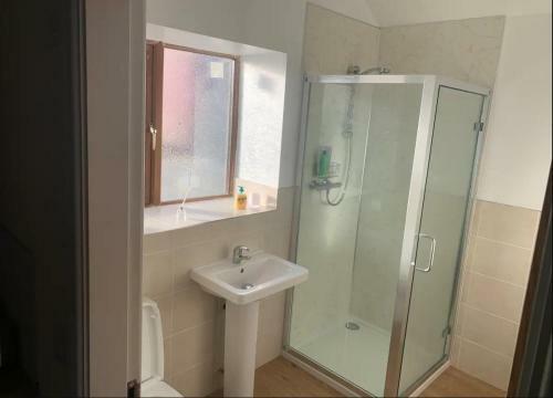 Salcombe Holiday Cottage