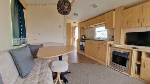 Apartamento Windy Waters