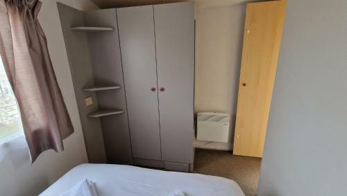 Apartamento Windy Waters
