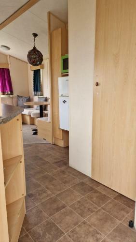 Apartamento Windy Waters