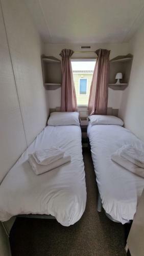 Apartamento Windy Waters