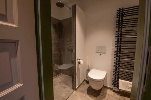 Landhotel Alte Zollstation