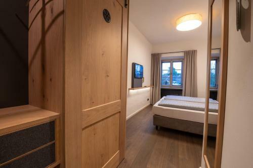 Landhotel Alte Zollstation