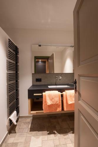 Landhotel Alte Zollstation