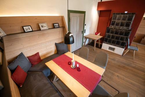 Landhotel Alte Zollstation