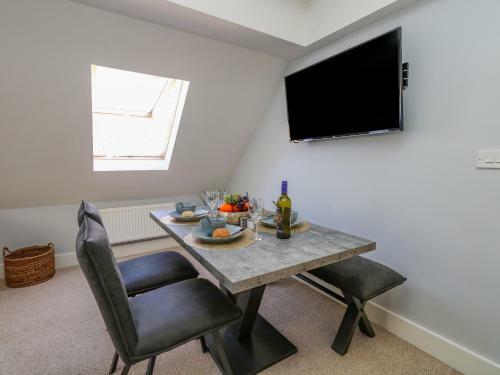 Apartamento Summer Breeze