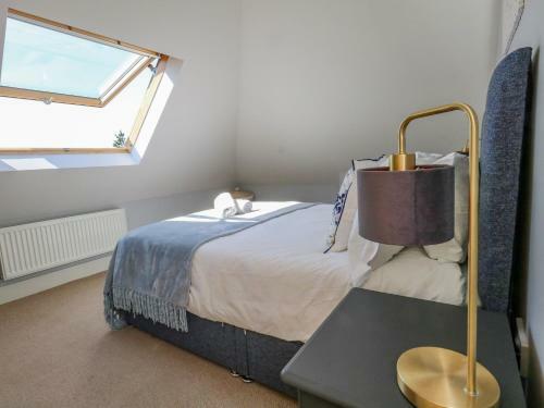 Apartamento Summer Breeze