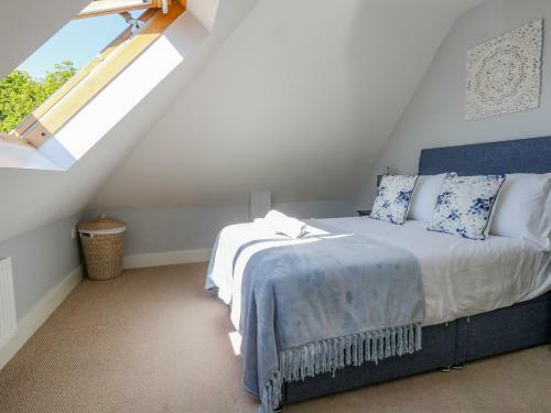 Apartamento Summer Breeze