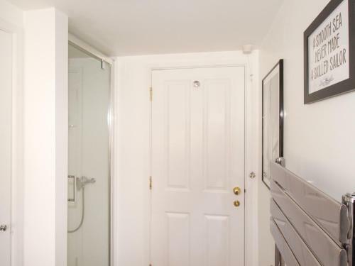 Apartamento Spinnaker