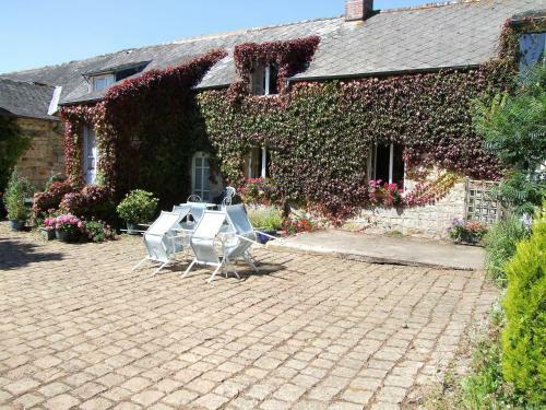 Bed & Breakfast Le Camelia