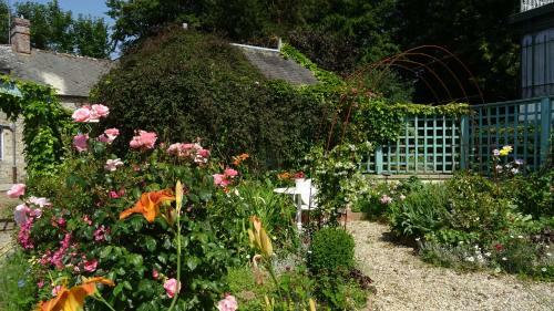Bed & Breakfast Le Camelia