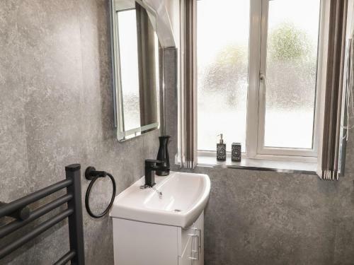 Apartamento Bowness Retreat