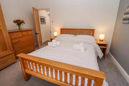 Anchor Cottage