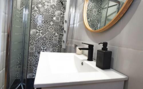 Apartamento Del Mar