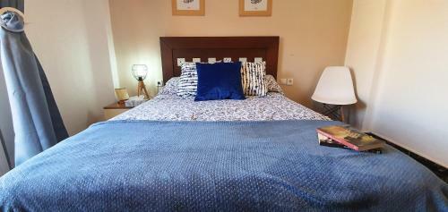 Apartamento Del Mar