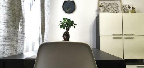 Apartamento Del Mar