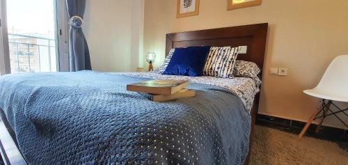 Apartamento Del Mar
