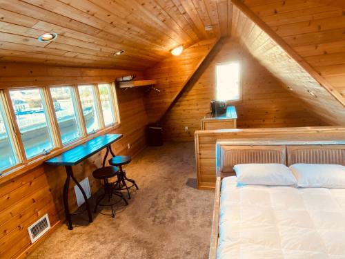 Hostal The Loft @ Massapequa