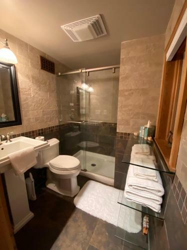 Hostal The Loft @ Massapequa