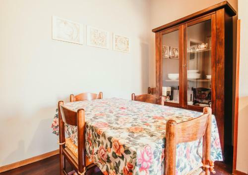 Apartamento Ca'livia - Affitti Brevi Italia