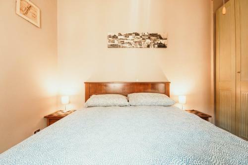Apartamento Ca'livia - Affitti Brevi Italia