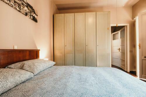 Apartamento Ca'livia - Affitti Brevi Italia