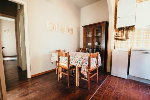 Apartamento Ca'livia - Affitti Brevi Italia