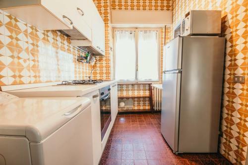 Apartamento Ca'livia - Affitti Brevi Italia