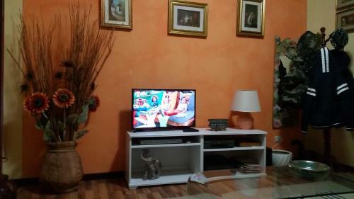 Apartamento Passa Parola B&B