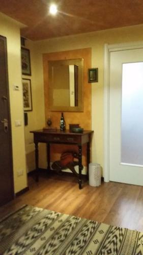 Apartamento Passa Parola B&B