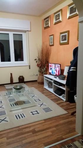 Apartamento Passa Parola B&B