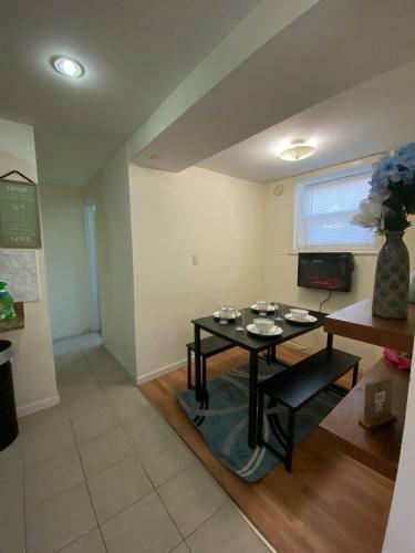 Apartamento Lovely 2 Bedroom In Brooklyn Sleeps 5