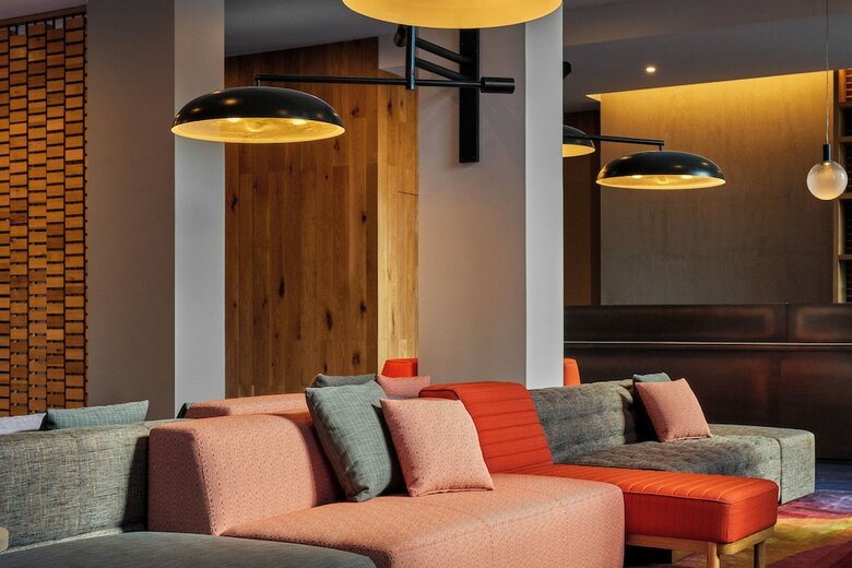 Radio Hotel