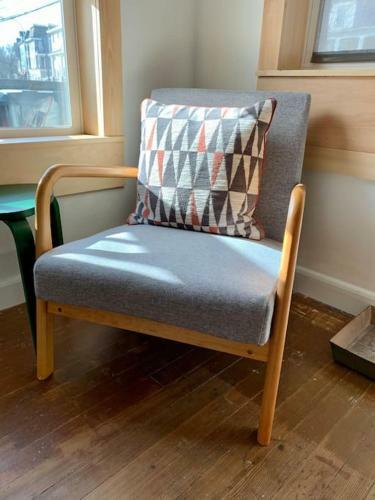 Apartamento Quaint Catskill Mtn Village Retreat