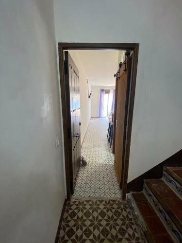 Apartamento Amplio Piso En Primera Linea de Playa. Casco Antiguo