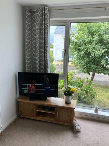 Apartamento Winram Place