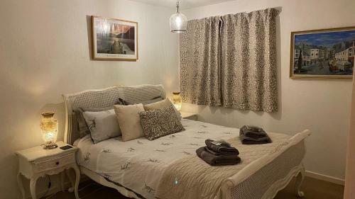 Apartamento Sandyviews