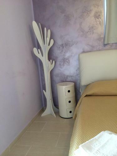 Apartamento Il Pesco