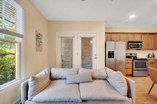 Apartamento Viagem Stunning 1br In Prime Location