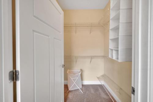 Apartamento Viagem Stunning 1br In Prime Location