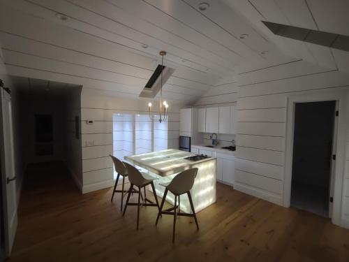 Apartamento Highlands At It's Best