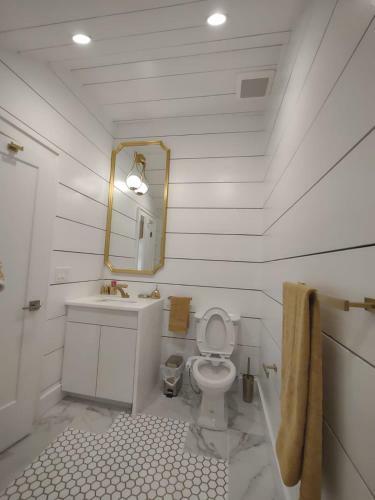 Apartamento Highlands At It's Best