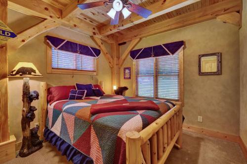 Wet Dog Ranch