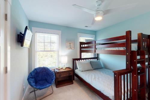 Obxcellent Kdh915