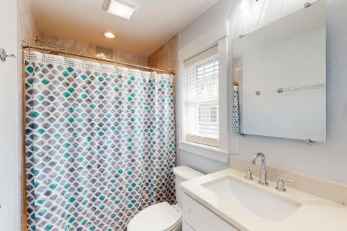 Obxcellent Kdh915
