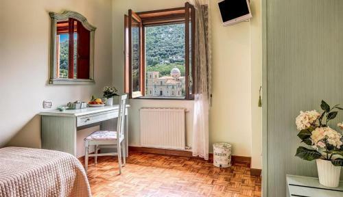 Villa Dei Fiori - Sorrento Coast