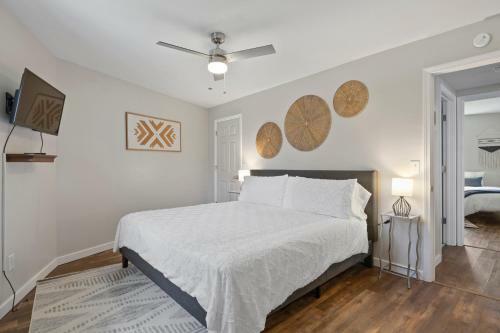Maggie Valley Cottage W/ Hottub And Pet Friendly